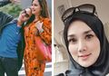 Bak Petir Menyambar, Nama Mulan Jameela Tiba-tiba Hadir Dalam Percakapan Maia Estianty dan Dul Jaelani: 'Kok Tiba-tiba Diem Semua?'