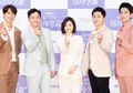 Hospital Playlist Jadi Drama Korea yang Tayang di Netflix, Cerita Para Pemain Dalami Karakter Sebagai Dokter, Saksikan Langsung Operasi hingga Belajar CPR