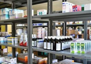Amoxicilin dan Anakonidin OBH Aman! Ibu-Ibu Bisa Bernapas Lega, BPOM Ungkap Daftar 30 Merek Obat Sirup yang Tidak Mengandung Etilen Glikol