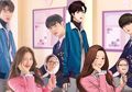 Lama Dinanti, Drama Korea True Beauty Akhirnya Umumkan Jadwal Tayang