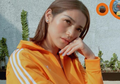 Berpenampilan Bak Boneka Barbie, Jessica Iskandar: 'Apa Aku Mampu ke Amerika dalam 7 Jam?' Begini Jawaban Kocak Netizen Sindir Seseorang
