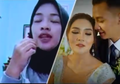 BERITA TERPOPULER: Nadya Mustika Sentil Rizki DA yang Seolah Tak Pedulikannya hingga Mantan Istri Dory Harsa Mendadak Muncul Singgung Soal Nafkah Anak Kembarnya