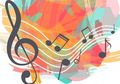 Belum Banyak yang Tahu, Ternyata Ini Alasan 9 Maret Dipilih Sebagai Hari Musik Nasional