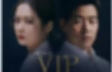 Sinopsis Drama Korea VIP Episode 14: Perang dengan Park Sung Joon