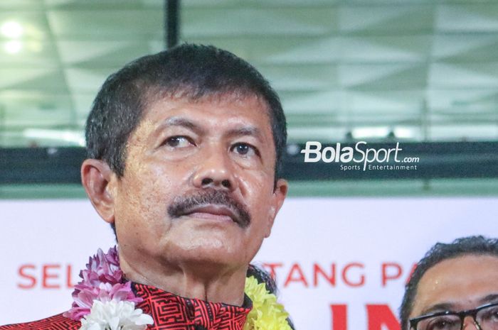 Vietnam fobia Indonesia, dibuat takut setengah mati dengan skuad juara SEA Games 2023 di Piala AFF U-23 2023.