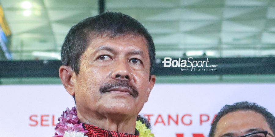 Piala AFF U-23 2023 - Vietnam Fobia Indonesia, Mati Berdiri Jumpa Skuad Juara SEA Games