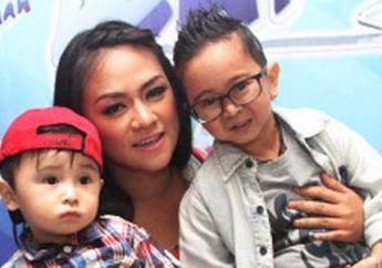 Dinilai Merusak Reputasi dan Langgar Privasi Keluarga Daus Mini, Acara Rumpi No Secret Diberi Peringatan KPI: Tidak Memberikan Nilai Edukasi serta Manfaat