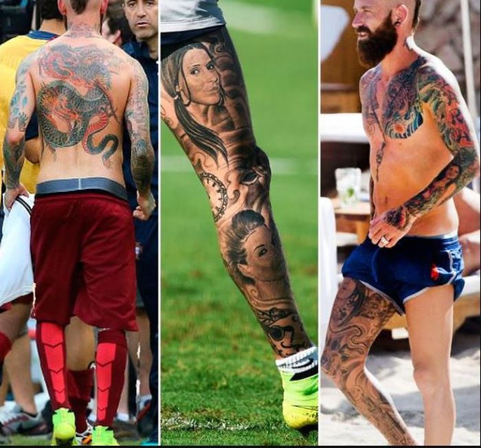 Tato Raul Meireles