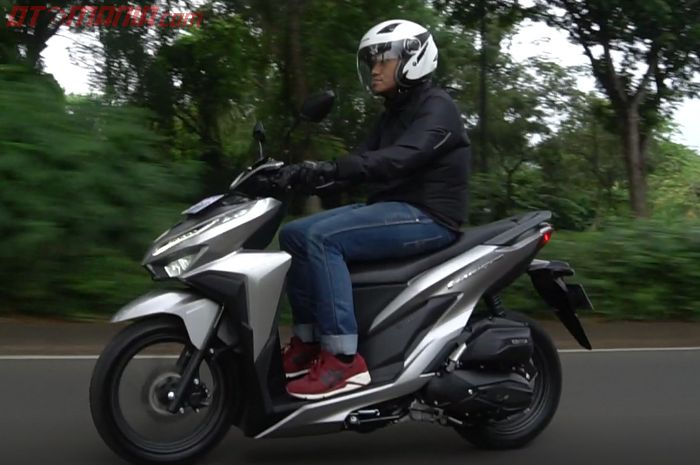  Jual  Beli Motor  Jupiter Z Bekasi 