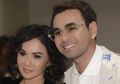 Tak Banyak yang Tahu, Meski Dahulu Selalu Terlihat Mesra Dengan Yuni Shara, Ternyata Raffi Ahmad Pernah Diam-diam Selingkuh Dengan Sosok ini