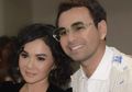 Pernah Kecantol Janda 15 Tahun Lebih Tua Sampai Ditentang Keluarga, Raffi Ahmad Ungkap Hal yang Bikin Malu Saat Pacaran dengan Yuni Shara: Sejak Itu Gue Pegang Duit Sendiri