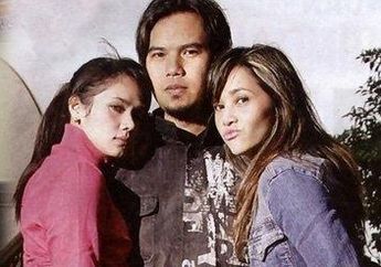 Blak-blakan Sebut Mulan Jameela Lebih Jago Urusan Ranjang, Ahmad Dhani Justru Akui Istrinya Masih Kalah Dalam Hal Ini dari Sang Mantan: Maia Estianty Tak Tergantikan