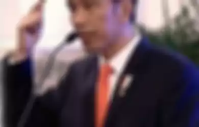 jokowi