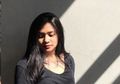 Terus-terusan Dibully karena Masa Lalu Ibunya, Putri Sulung Mulan Jameela Akhirnya Meledak dan Murka: Selama Ini Gue Diem!