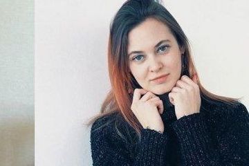 Dipecat Dari Pns Karena Berpose Bugil Di Majalah Dewasa Wanita Cantik Ini Hidup Bagai Gelandangan Diusir Dari Rumah Hingga Sulit Dapat Kerja Semua Halaman Pop Grid Id