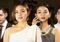 Sinopsis Sinetron Ikatan Cinta Hari Ini, 2 Januari 2021: Andin Sadar, Aldebaran Beri Kejutan Romantis, Merasa Bersalah?