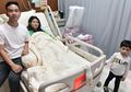 Baru Sehari Dilahirkan, Cucu Ketiga Jokowi Sukses Buat Warganet Penasaran, Benarkah Ini Arti ‘La’ yang Dirahasiakan Gibran Rakabuming?