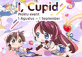 Ragnarok M: Eternal Love Hadirkan Serangkaian Event di Bulan Agustus