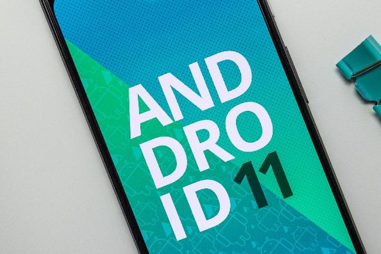 Begini Cara Mengembalikan Foto yang Terhapus di Android Tanpa Aplikasi