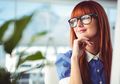 Waduh, 6 Zodiak Ini Dinilai Kepo karena Rasa Ingin Tahunya yang Tinggi! Siapa Saja, ya?
