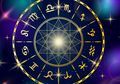 Ramalan Zodiak Hari Ini 8 Juli 2019, Libra Tahu yang Terbaik untuk Dirinya, Leo Perlu Lebih Terbuka