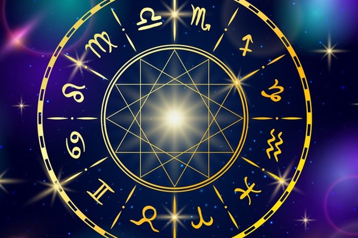 Ramalan Zodiak Hari Ini 8 Juli 2019 Libra Tahu Yang Terbaik Untuk Dirinya Leo Perlu Lebih Terbuka Semua Halaman Suar