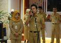 Susah-susah Jadi PNS, Setelah 14,5 Tahun Mengabdi Pria ini Pilih Lepaskan Jabatannya dan Semua Tunjangannya Karena Takut Hal ini: Antara Hati dan Pikiran Gak Sejalan, Takut Pertanggungjawabannya Nanti...