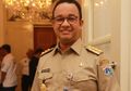 Sempat Viral Anggran Disdik DKI hingga Rp 82 Miliar untuk Lem Aibon, Kini Anies Baswedan Soroti Anggaran Bolpoin yang Capai Rp 635 Miliar: Saya Tanya yang Bikin ini Siapa?