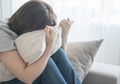 Agar 'Tidak Mudik' Tak Pengaruhi Kesehatan Jiwa, Ini yang Harus Anda Lakukan Menurut Ahli
