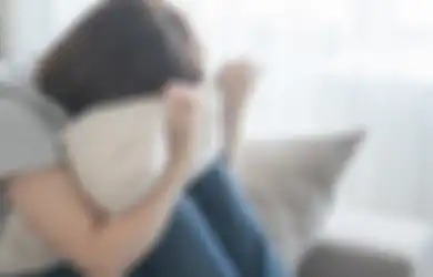 Agar 'Tidak Mudik' Tak Pengaruhi Kesehatan Jiwa, Ini yang Harus Anda Lakukan Menurut Ahli