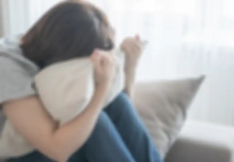 Agar 'Tidak Mudik' Tak Pengaruhi Kesehatan Jiwa, Ini yang Harus Anda Lakukan Menurut Ahli