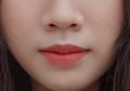 Banyak yang Belum Tahu, Ini Nama dan Fungsi Lekukan di Antara Hidung dan Bibir