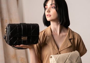 Cara Belanja di Berrybenka di Aplikasi, Lebih Murah dan Banyak Diskon