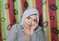 Kena Apes juga Cibiran Saat Iduladha, Begini Kondisi Terkini Kekeyi Usai Jempol Kakinya Diinjak Sapi Kurban