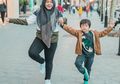Bukan Anaknya Kandung Tapi Sudi Asuh Rafatar, Lala Nangis Histeris Tak Terima Putra Majikannya Diperlakukan Begini: Sakit Hati Banget Sampai Detik Ini!