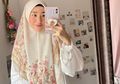 Bak Petir di Siang Bolong! Larissa Chou Ketahuan Tak Pernah Sholat Hingga Dituding Murtad, Sahabatnya Akui Hal Ini: Dia Tidak Pintar Agama