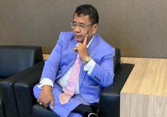 Hadiahi Asisten Pribadi dengan Mercedez Benz Rp 1 Miliar hingga Gaji Fantastis, Ternyata Sederet Artis Cantik Ini Juga Pernah Didapuk Jadi Aspri Hotman Paris, Siapa Saja?