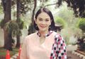 Artis Senior Dian Nitami Kena Hujat Warganet Karena Hidungnya, Begini Balasan Telaknya!