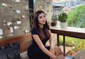 Tak Ada Angin Tak Ada Hujan, Millen Cyrus Mendadak Pamer Foto Prewedding Bak Isyaratkan Akan Segera Menikah, Warganet: 'Katanya Hamil Duluan Ya?'
