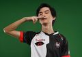 Update Mobile Legends Banyak Bug, Udil Minta MPL ID S6 Diundur