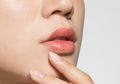 Sangat Mudah Dicari, 3 Bahan Alami Ini Ampuh Cerahkan Warna Bibir yang Gelap