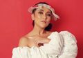 Jadi Janda di Usia yang Sangat Muda 20 Hari Setelah Ijab Kabul, Sosok ini Ternyata Punya Kekayaan yang Bikin Ternganga, Sumber Uang Tercecer Dimana-mana!