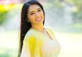 Tetap Seksi dan Berbadan Kencang Meski Jadi Janda, Tampilan Terbaru Angel Karamoy Justru Dibilang Nggak Pakai Bra Oleh Netizen