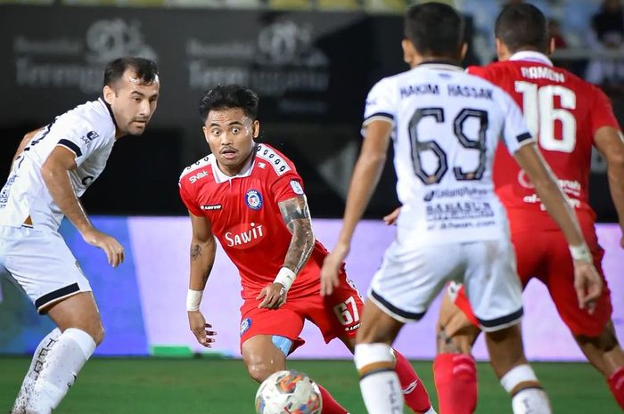 snapinstaapp 403953721 67050657 20231125082730