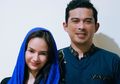 Sebulan Setelah Menikah Angelica Simperler Hamil Buah Cintanya dengan Rico Hindros Daeng, Ini Makanan yang Tepat di Awal Kehamilannya