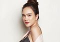 Joget Tik Tok Pakai Lingerie Seksi, Tampilan Shandy Aulia Pamer Ketiak Mulus Justru Jadi Sorotan!