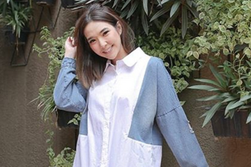 Gisel kembali angkat bicara soal video syur mirip dirinya.