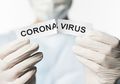 Terisolasi di Rumah Gara-gara Virus Corona, Wanita Ini Rela Tidur dengan Mayat Suami yang Terjangkit Covid-19, Begini Kondisinya Kini