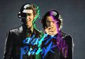 Resmi Bubar, Penjualan Musik Daft Punk Malah Melonjak Drastis