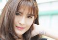 Bergaya Hidup Mewah, Siapa Sangka Angela Lee Suka Makan di Warteg